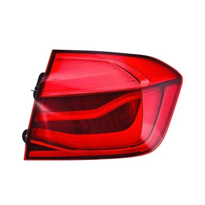 Afbeelding van Achterl BMW 3 (F30,35,80) re bui 2SD 012 147 321