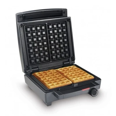 Afbeelding van Fritel Wafelijzer 1400 W WA1451