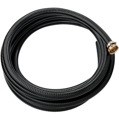Afbeelding van Metabo 628821000 Afwateringslang 7 m