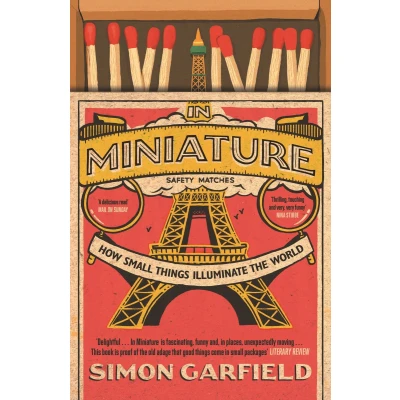 Afbeelding van In Miniature