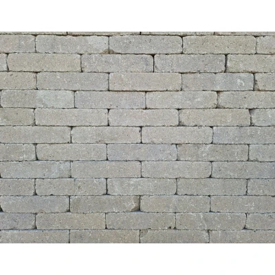 Afbeelding van Antieke trommel waalformaat 7 cm oud lemmer