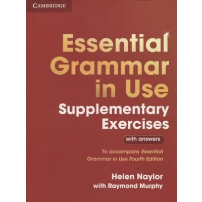 Afbeelding van Common Mistakes At Proficiency Book Answ