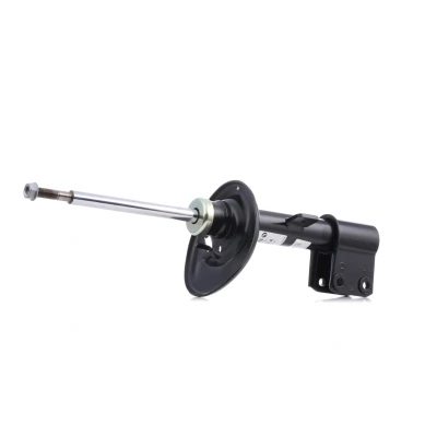 Afbeelding van Sachs Schokdemper 315 988