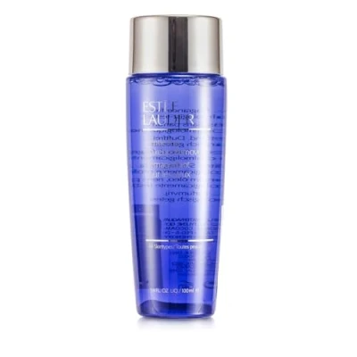Image de Estée Lauder Gentle Eye Make Up Remover 100 ml
