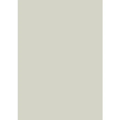 Afbeelding van Topblad voor LB Basic 60cm, licht grijs 25mm