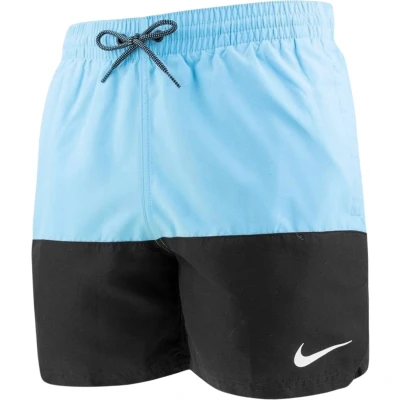 Afbeelding van Nike Split 5&#039;&#039; Zwemshort Heren