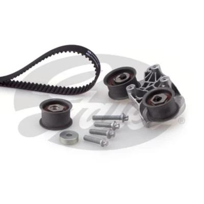 Afbeelding van Gates Distributieriem kit K025453XS