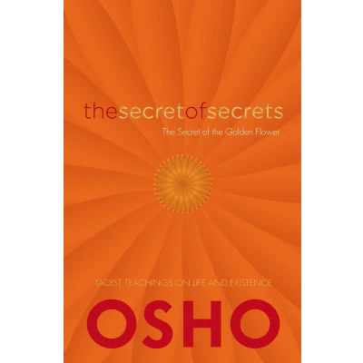 Afbeelding van Secret Of Secrets