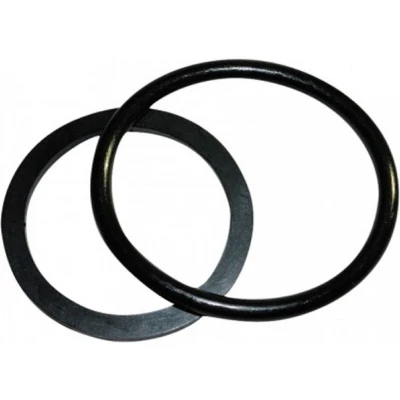 Afbeelding van Thetford O ring &amp; Capseal 16195 Zwart Onderdelen Accessoires