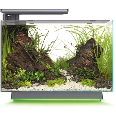 Afbeelding van Superfish Quadro 70 Multi Colour Zwart