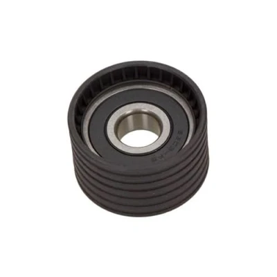 Afbeelding van Geleiderol, distributieriem MAXGEAR 54 0257