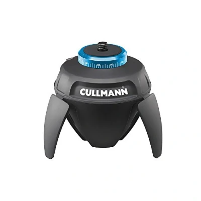 Image de Cullmann smartpano 360 noir