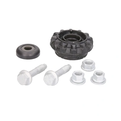Afbeelding van Reparatieset, Ring voor schokbreker veerpootlager FEBI BILSTEIN 37877