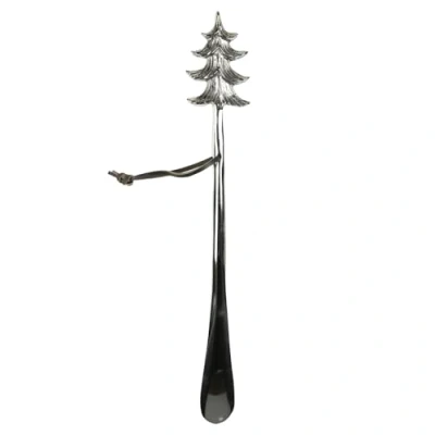 Afbeelding van Mars &amp; More Schoenlepel dennenboom