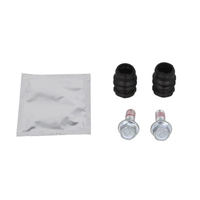 Afbeelding van QUICK BRAKE 113 1324 Toebehoren