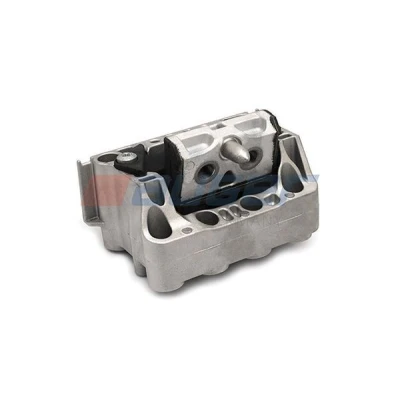 Afbeelding van AUGER 81527 Aslichaam / motorsteunlager Rechts voor 220 143