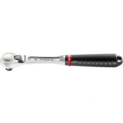 Afbeelding van Facom SL.161 Omschakelratel 1/2 (12.5 mm) 262 mm