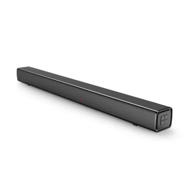 Image de Barre de son Panasonic HTB100
