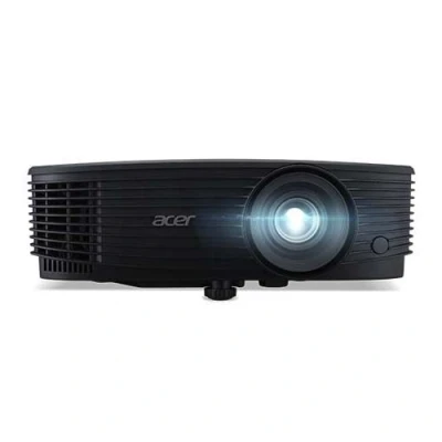 Image de X1123