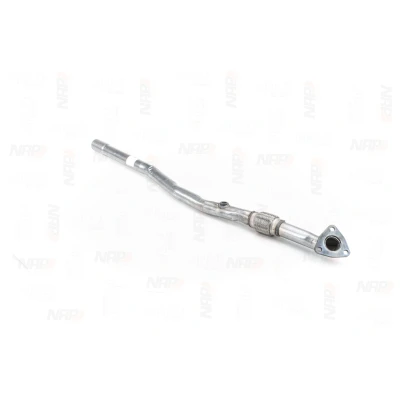 Afbeelding van Bosal Voorpijp 852 001