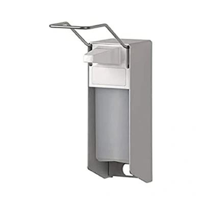 Afbeelding van All Care Zeepdispenser 2110901