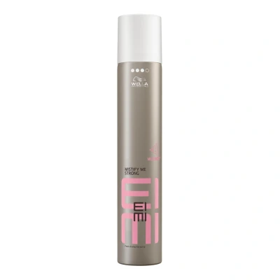 Afbeelding van Wella EIMI Mistify Me Strong 500 ml
