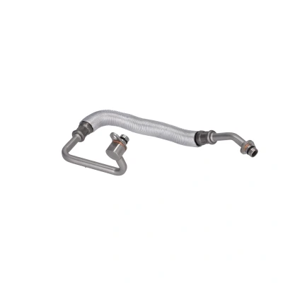 Afbeelding van Febi Bilstein Turbolader olieleiding 184728