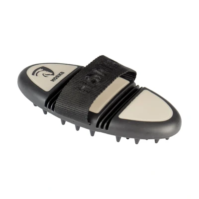 Image de HORKA Brosse de Massage NoirVendu par Agradi