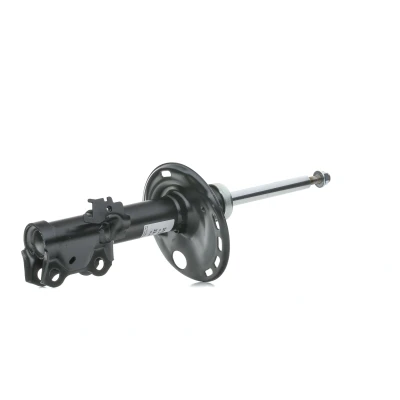 Afbeelding van Sachs Schokdemper 315 013