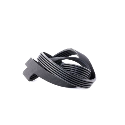 Afbeelding van Poly V riem DAYCO 5PK1150