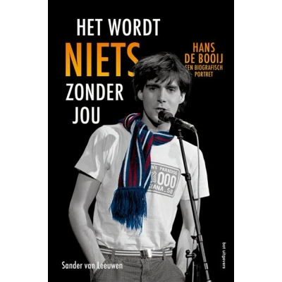 Image de Het wordt niets zonder jou