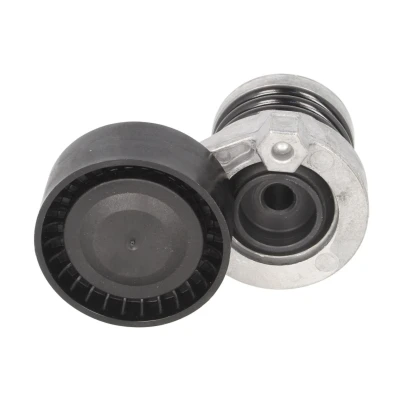 Afbeelding van Spanrol, Poly V riem SKF VKM 36146