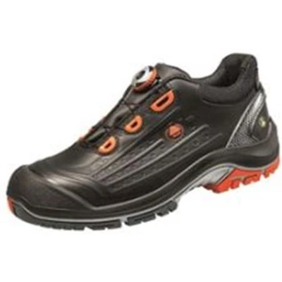Afbeelding van Bata werkschoen Tronic W laag model S3 mt 47