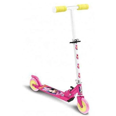 Afbeelding van Step Disney MINNIE 2