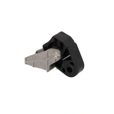 Afbeelding van Febi Bilstein Ophangrubber 182735