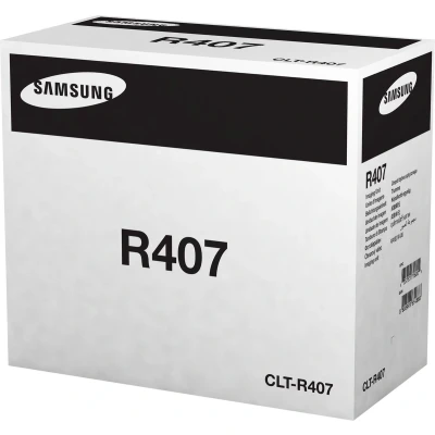 Afbeelding van Samsung CLT R407 (SU408A) Drum