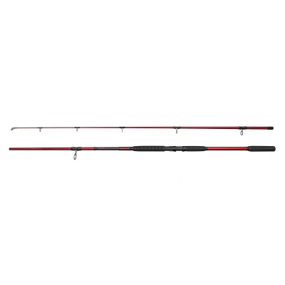 Afbeelding van Ugly Stik Silurus Distance Meervalhengel 3.30m (120 200g)