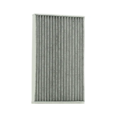Afbeelding van Blue Print Interieurfilter ADA102508