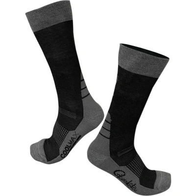 Afbeelding van Gamakatsu G Socks Coolmax Unisex Maat : 39 42
