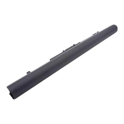 Image de CoreParts Batterie de portable Lithium Ion 2200 mAh 32.6 Wh noir pour Dynabook Toshiba Satellite Pro A50, R50; Tecra Z50; R50