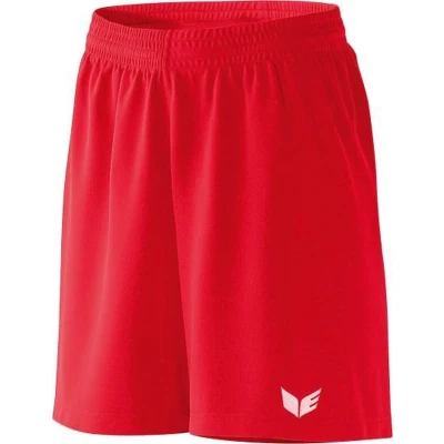 Afbeelding van ERIMA CELTA shorts rood / 5