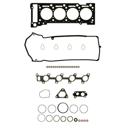 Afbeelding van Ajusa Cilinderkop pakking set/kopset 52251200