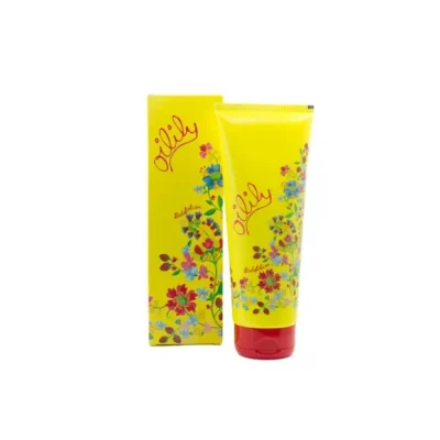 Afbeelding van Oilily Classic Body Lotion 250 ML