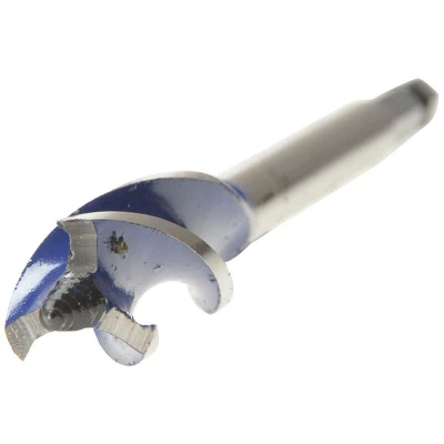 Afbeelding van Irwin speedboor 16x159mm Blue Groove 6x