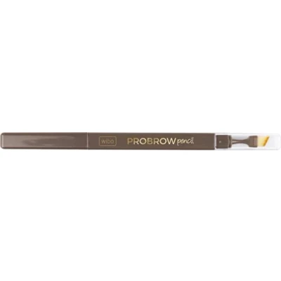 Afbeelding van Wibo ProBrow Pencil 1