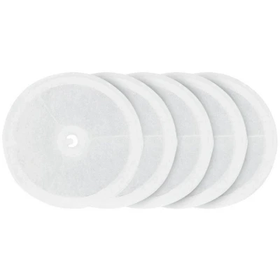 Image de Petkit Foutain Filter 3.0