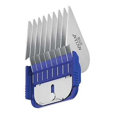 Afbeelding van Aesculap Opzetkam Favorita SnapOn GT135 19MM