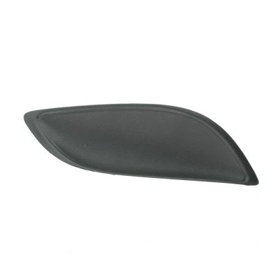 Afbeelding van Blic Grille 5510 00 8155998PP