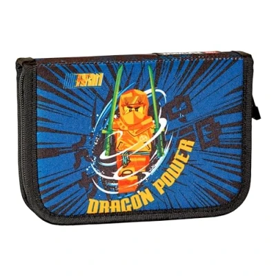 Afbeelding van Piórnik Ninjago Arin LEGO®