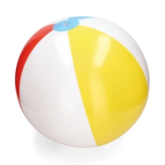 Afbeelding van Bestway Strandbal Beach 41